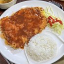 봉실이네 | 춘천 강대후문 가성비 끝내주는 분식집 봉실스넥 내돈내산 솔직후기