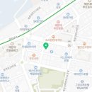 냉면끝집대구 네이버블로그
