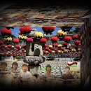 강북지역아동센터 이미지