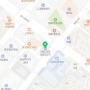 엘리얼티부동산중개 이미지