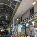 서귀동-30 | 서귀동맛집 메밀꽃치킨 한라봉닭강정 포장 후기 올레시장먹거리 올레시장치킨