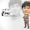 세종팜스 이미지