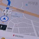 NR-3[평화로]-하-59 | [일상]26.01.09 ~ 01.11 파주여행