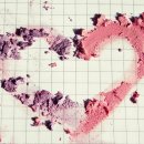 노블레스스포츠센터 이미지