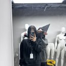 마이클로젯