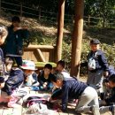 신미주어린이집 이미지