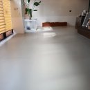 멍애견카페 이미지