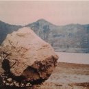 용산리마을 이미지