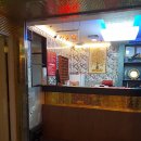 가능24시 사우나 이미지