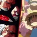 고대1085 이미지