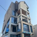 오소울산 이미지