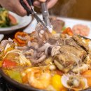 옛날에금잔디 이미지