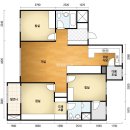 자이로얄공인중개사사무소 이미지