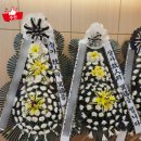 녹십자요양병원 이미지