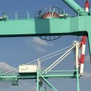 동원무역 이미지