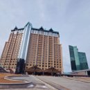 마운틴 노래연습장 이미지