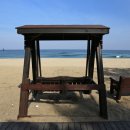 오션힐펜션 이미지