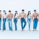 랜드마크짐 이미지