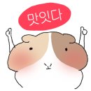 씽씽닭꼬치 - 강서구 공항대로3길 36 | 씽씽닭꼬치