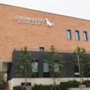 마도공단로 1길 이미지