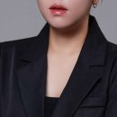 뷰에스테틱 - 천안시 서북구 | 뷰에스테틱