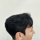 얼번스트리트 서울대입구역점
