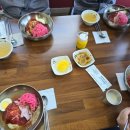 인덕밀면 네이버블로그