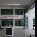 서김해서비스기아오토큐 이미지