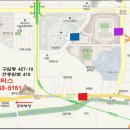 구암동427 이미지