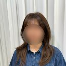 박승철헤어스투디오 마포점