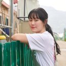 신솔농장 네이버블로그