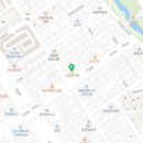 노벨베이킹(Novel Baking) 이미지