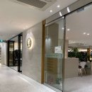 모션핏 피트니스 이미지