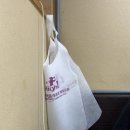 하이원 약국 | 🦆 정선) 정선에 이런 오리고기 맛집이 있었다니! 하이원 맛집, 미운오리세끼 솔직후기 💛