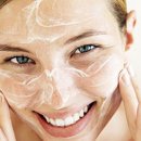 나노필의원 이미지