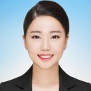 나스타헤어카페 - 평택시 | [건대사진관] 취업사진을 전문으로 촬영하는 사진관 - 우리동네사진관 건대점!!