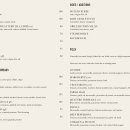 라브리사 이미지