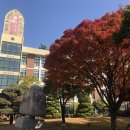 서울 동성고등학교 서울신문