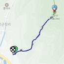 상북경로당 이미지