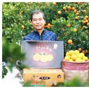 샛별농장 이미지