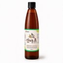 황금밭영농조합법인