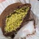 황 | [부평 두쫀쿠 맛집] 내돈내산 황홀스레 후기🤭