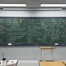 한국사(주간) 이미지