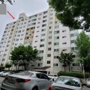 휴베이스새봄약국 이미지