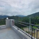 하늘과 땅사이 힐링 스테이 이미지