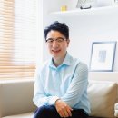 연세휴정신건강의학과의원 이미지