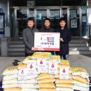 부자건설(주) CBN뉴스