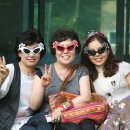 초원의집 이미지