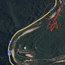 냉천약수터 이미지