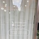 장안중학교후문 이미지